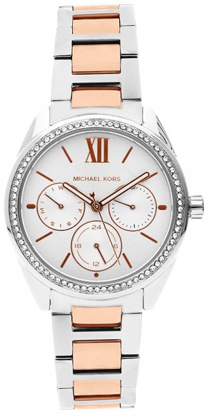 Michael Kors SOFIE MK7093