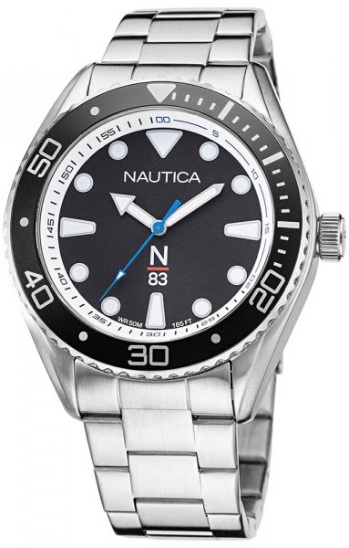 Nautica N-83 FINN WORLD NAPFWF117