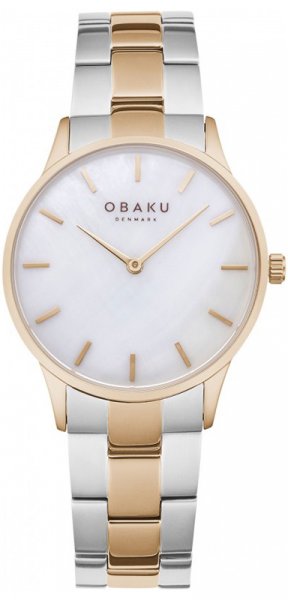 Obaku Denmark Lyng - Lille Claret - Aros Design House V247LXVWSH