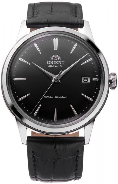 Orient Classic Automatic RA-AC0M02B10B