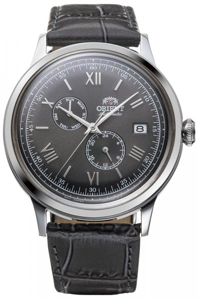 Orient Classic Automatic RA-AK0704N10B