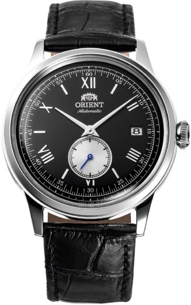 Orient Bambino 38 RA-AP0101B30B