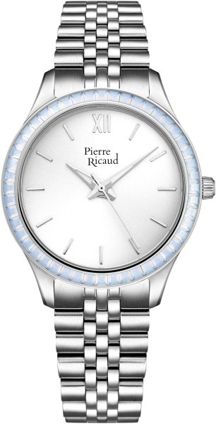 Pierre Ricaud P22064.5113QZ