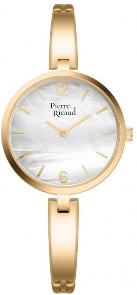 Pierre Ricaud P22092.115FQ