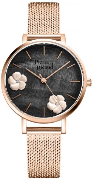 Pierre Ricaud P22105.9114Q