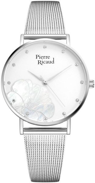 Pierre Ricaud P22107.5143Q