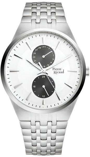 Pierre Ricaud P97251.5113QFB