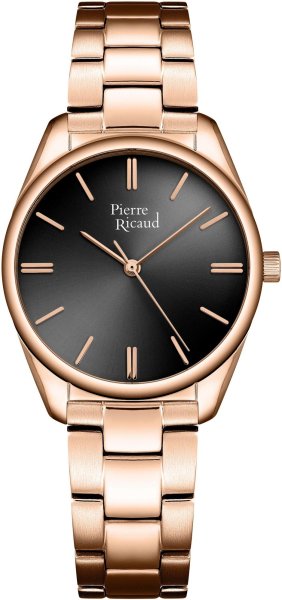 Pierre Ricaud P21055.9114Q