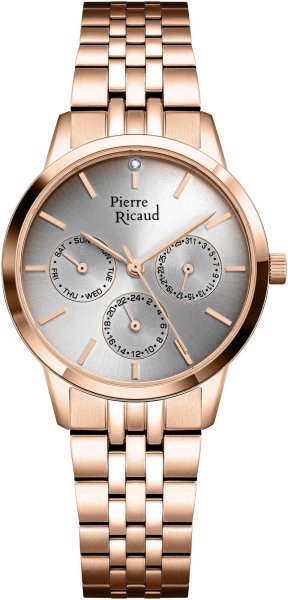 Pierre Ricaud P21056.9117QF