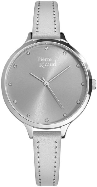 Pierre Ricaud P22002.5G47Q