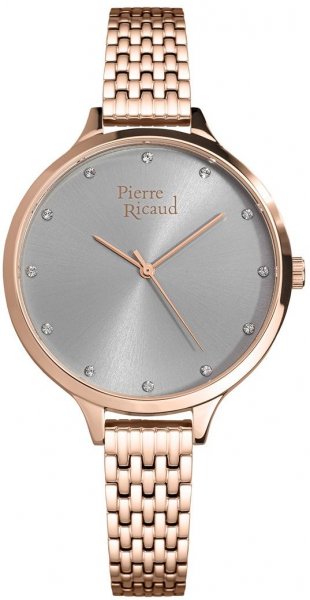 Pierre Ricaud P22002.9147Q
