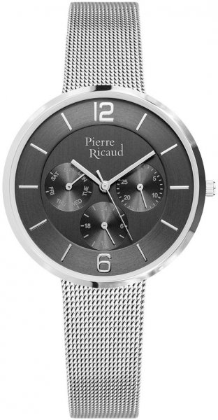 Pierre Ricaud P22023.5157QF