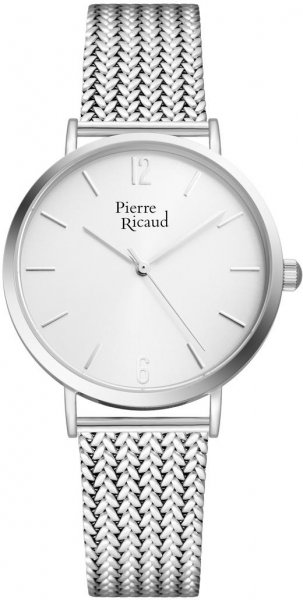 Pierre Ricaud P22025.5153Q