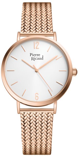 Pierre Ricaud P22025.91R3Q