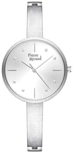 Zegarek damski Pierre Ricaud P22037.5193Q