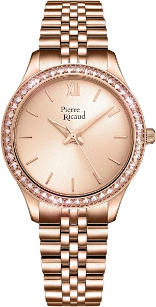 Pierre Ricaud P22064.911RQZ