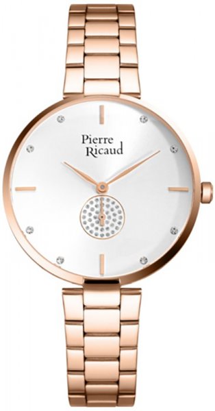 Pierre Ricaud P22066.91R3Q