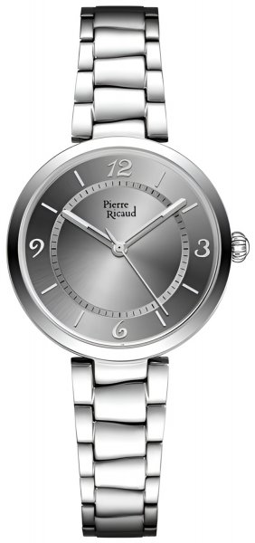 Zegarek damski Pierre Ricaud P22070.5156Q