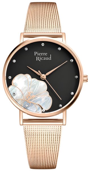 Pierre Ricaud P22107.91R4Q