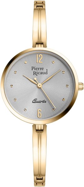 Pierre Ricaud P23003.1177Q