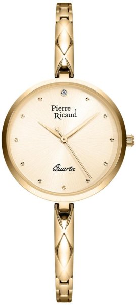 Pierre Ricaud P23004.1141Q
