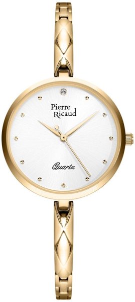 Pierre Ricaud P23004.1143Q