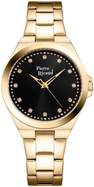 Pierre Ricaud P23009.1144Q