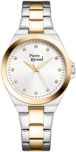 Pierre Ricaud P23009.2143Q