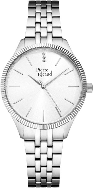Pierre Ricaud P23010.5113Q