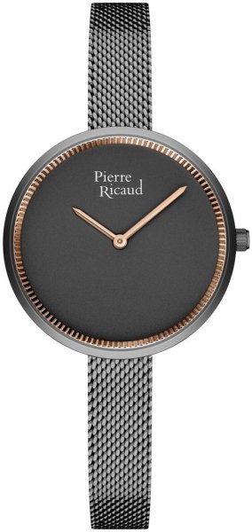 Pierre Ricaud P23017.S107Q