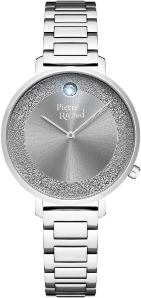 Pierre Ricaud P23018.5106Q