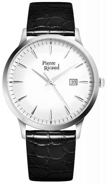 Pierre Ricaud P91023.5213Q2