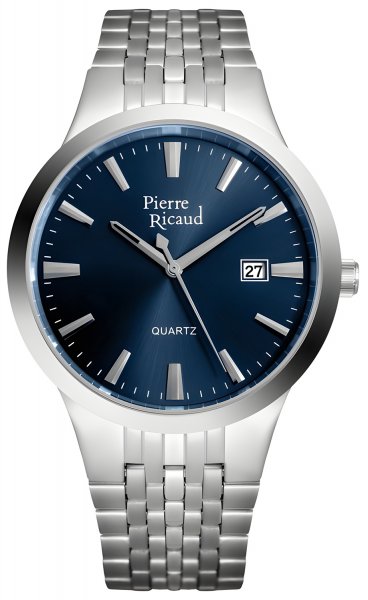 Pierre Ricaud P97226.5115Q