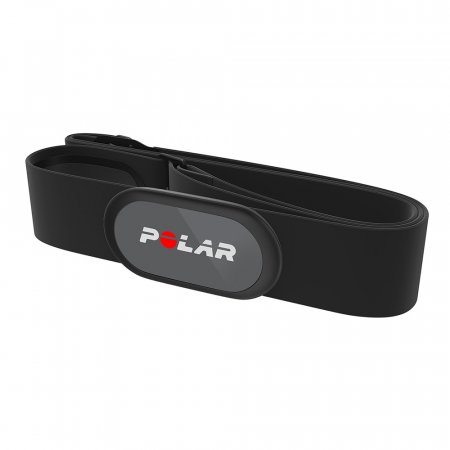 Polar Nadajnik H9 czarny XS-S 725882053936