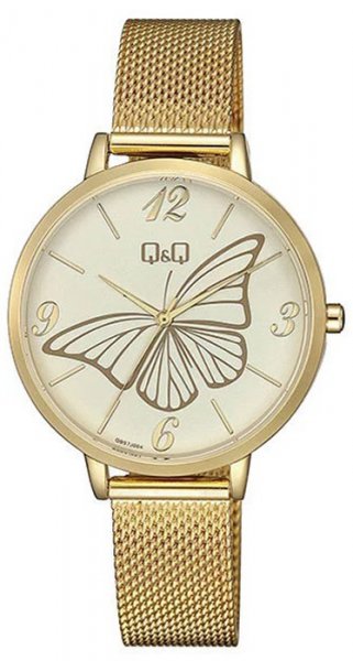 QQ QB57-004