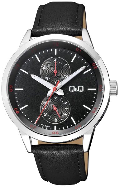 QQ A11A-002P