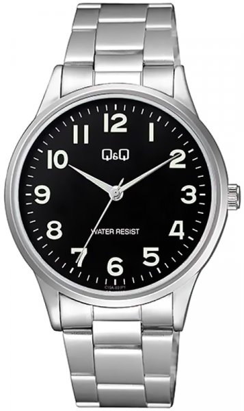 QQ C10A-001P