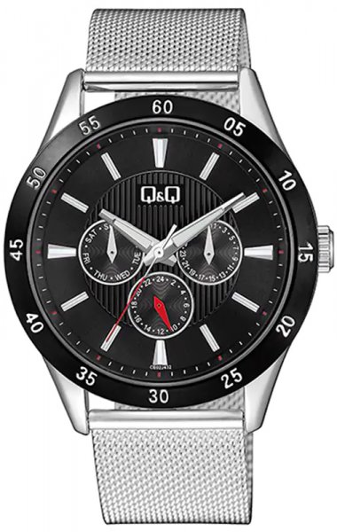 QQ CE02-432