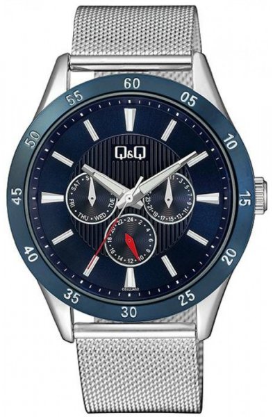 QQ CE02-452