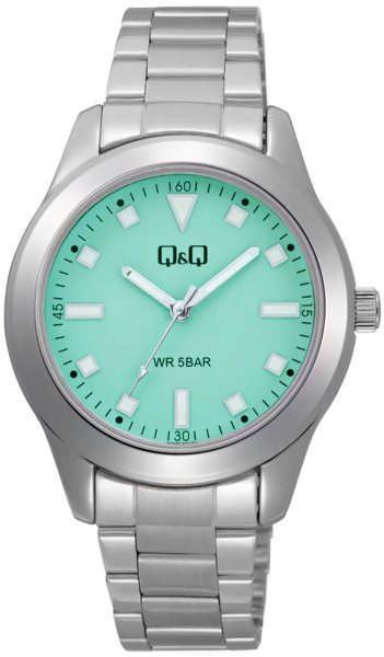 QQ Q35B-007P