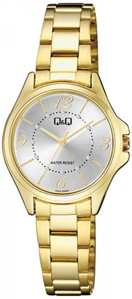 QQ Q44A-004P