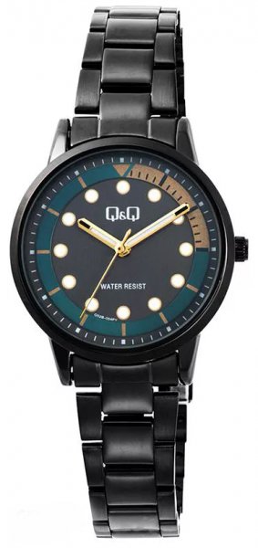 QQ Q52B-004P