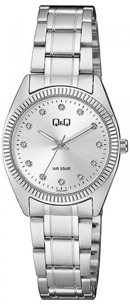 QQ QZ65-201