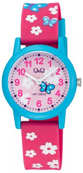 QQ V23A-021V