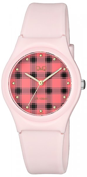 QQ VQ86-051