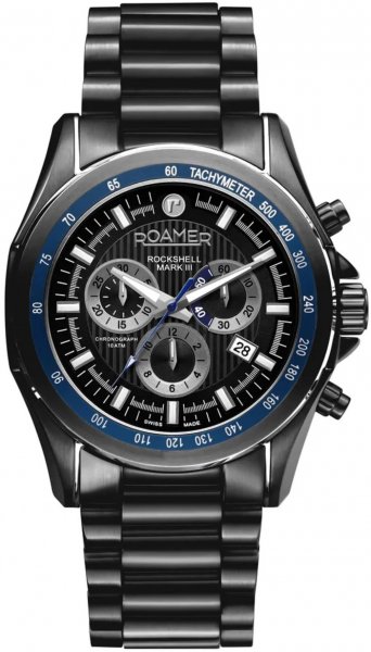 Roamer 220837 45 85 50