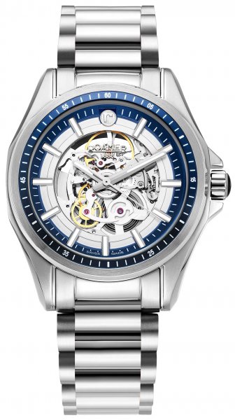 Roamer 220984 41 45 20