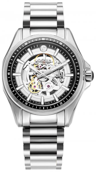 Roamer 220984 41 55 20