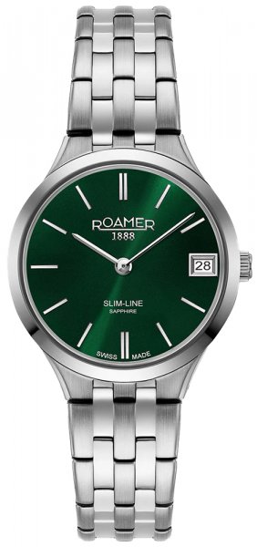 Roamer 512857 41 75 20