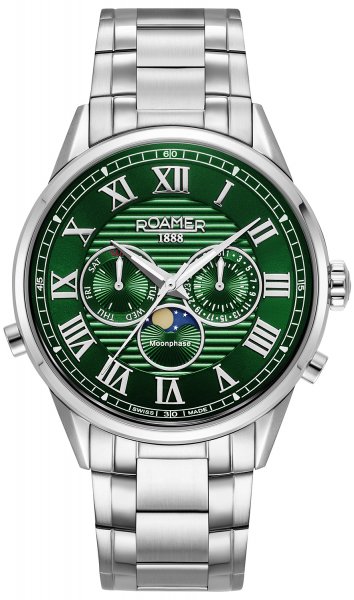 Roamer 513821 41 75 50